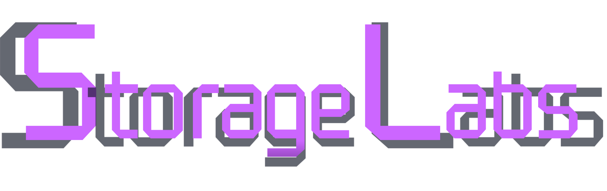 storagelabs